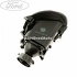 Proiector ceata H3 stanga Ford Mondeo (1996-2000) 1.8 i 115 HP oe 1125271
