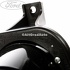 Proiector ceata dreapta Ford Ka MK2 1.3 TDCi 75 HP oe 1562465
