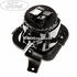 Proiector ceata dreapta Ford Ka MK2 1.3 TDCi 75 HP Part Number 9S5115K201AA
