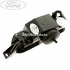 Proiector ceata dreapta H3 Ford Escort (1995-1998) 1.6 16V 4x4 90 HP oe 4395813