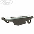 Proiector ceata dreapta H3 Ford Escort MK6 1.6 16V 90 HP Part Number YC1515K201AD