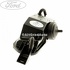 Proiector ceata dreapta H3 Ford Escort MK6 1.8 16V 105 HP Part Number YC1515K201AD