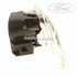 Proiector ceata dreapta pana in 09/2001 Ford Focus (1998-2004) 1.8 16V 115 HP oe 1346659