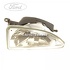 Proiector ceata dreapta pana in 09/2001 Ford Focus (1998-2004) ST170 173 HP oe 1346659