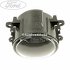 Proiector ceata rotund H11 Ford Fiesta MK5 1.25 16V 70 HP Part Number 21115201AB