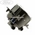 Proiector ceata rotund H11 Ford Fiesta (2008-2012) 1.6 Ti 120 HP oe 1209177