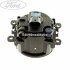 Proiector ceata rotund H11 Ford Fiesta (2008-2012) 1.6 TDCi 90 HP oe 1209177