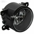Proiector ceata rotund H11 Ford Focus (2004-2007) 1.4 80 HP oe 1209177