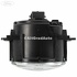 Proiector ceata rotund H11 Ford Focus C-Max (2003-2007) 1.6 100 HP oe 1209177