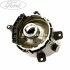 Proiector ceata rotund H11 dreapta Ford Mondeo (2000-2007) 2.5 V6 24V 170 HP oe 1126654