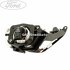 Proiector ceata stanga Ford Focus (1998-2004) 1.8 16V 115 HP oe 1306253
