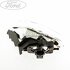 Proiector ceata stanga Ford Focus MK1 2.0 16V 131 HP Part Number 2M5115201AH
