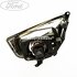 Proiector ceata stanga Ford Focus (1998-2004) ST170 173 HP oe 1306253