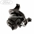 Proiector ceata stanga Ford Ka MK2 1.3 TDCi 75 HP oe 1562338