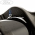 Proiector ceata stanga Ford Ka MK2 1.3 TDCi 75 HP oe 1562338