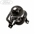 Proiector ceata stanga Ford Ka MK2 1.3 TDCi 75 HP Part Number 9S5115201AA