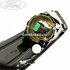 Proiector ceata stanga H11 an 03/2007-10/2010 Ford Mondeo (2008-2014) 1.6 Ti 125 HP oe 1521705