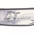 Proiector ceata stanga H11 an 03/2007-10/2010 Ford Mondeo (2008-2014) 2.0 TDCi 140 HP oe 1521705