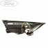 Proiector ceata stanga an 10/2010-12/2014 Ford Mondeo MK4 2.0 145 HP Part Number BS7115K202AB
