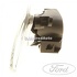 Proiector ceata stanga pana in 09/2001 Ford Focus (1998-2004) 1.8 16V 115 HP oe 1346660
