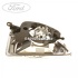 Proiector ceata stanga pana in 09/2001 Ford Focus (1998-2004) ST170 173 HP oe 1346660