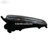Proiector dreapta Ford Fiesta (2017-2023) 1.5 TDCi 85 HP oe 2268285