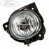Proiector dreapta Ford Ranger (2006-2012) 3.0 TDCi 4x4 156 HP oe 1454758
