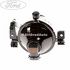Proiector dreapta an 02/2008-03/2009 Ford Kuga (2008-2012) 2.0 TDCi 4x4 136 HP oe 1492959