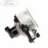 Proiector dreapta an 02/2008-03/2009 Ford Kuga (2008-2012) 2.0 TDCI 4x4 163 HP oe 1492959