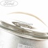 Proiector dreapta an 02/2008-03/2009 Ford Kuga MK1 2.0 TDCI 140 HP Part Number 3M5115K201BA