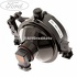 Proiector dreapta an 03/2009-10/2012 Ford Kuga (2008-2012) 2.0 TDCi 4x4 136 HP oe 1619575