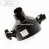 Proiector dreapta an 03/2009-10/2012 Ford Kuga (2008-2012) 2.0 TDCI 4x4 163 HP oe 1619575