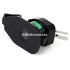 Proiector lampa inferioara oglinda dreapta Ford Mustang MK6 facelift 5.0 V8 450 HP oe 2163002