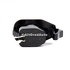 Proiector lampa inferioara oglinda stanga Ford Mustang MK6 facelift 5.0 V8 450 HP oe 2163004