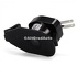 Proiector lampa inferioara oglinda stanga Ford Mustang MK6 facelift 5.0 V8 450 HP oe 2163004
