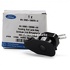 Proiector lampa inferioara oglinda stanga Ford Mustang MK6 facelift 5.0 V8 450 HP Part Number GR3B13B399AB