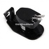 Proiector lampa inferioara oglinda stanga Ford Mustang MK6 facelift 5.0 V8 450 HP Part Number GR3B13B399AB