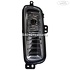 Proiector stanga Ford Fiesta (2017-2023) 1.5 TDCi 85 HP oe 2268283