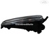 Proiector stanga Ford Fiesta (2017-2023) 1.5 TDCi 85 HP oe 2268283