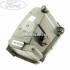 Proiector stanga Ford Focus C-Max (2003-2007) 1.6 TDCi 90 HP oe 1471730