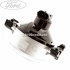 Proiector stanga an 02/2008-03/2009 Ford Kuga MK1 2.0 TDCI 140 HP Part Number 3M5115K202BA