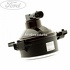 Proiector stanga an 03/2009-10/2012 Ford Kuga (2008-2012) 2.0 TDCI 4x4 163 HP oe 1619576