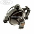 Proiector stanga an 03/2009-10/2012 Ford Kuga Mk1 2.0 TDCI 140 HP Part Number 3M5115K202BB