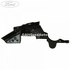 Protectie baie ulei dreapta cutie automata AWF21 Ford Galaxy (2007-2014) 2.0 TDCi 136 HP oe 1495323