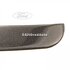 Protectie bara spate aspect titaniu Ford Fusion 1.25 75 HP oe 1207728