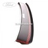 Protectie bara spate negru Ford C-Max (2007-2011) 1.6 TDCi 109 HP oe 1754068