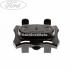 Protectie brida prindere injector Ford Transit MK7 3.2 TDCi 200 HP oe 1673996