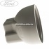 Protectie burduf coloana directie Ford Focus Mk3 1.0 EcoBoost 100 HP Part Number BV63F725AE