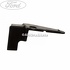 Protectie carcasa filtru combustibil dupa an 01/2011 Ford Mondeo (2008-2014) 2.0 TDCi 140 HP oe 1682271