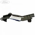 Protectie curea transmisie Ford Fiesta (1996-2001) 1.8 D 60 HP Part Number 